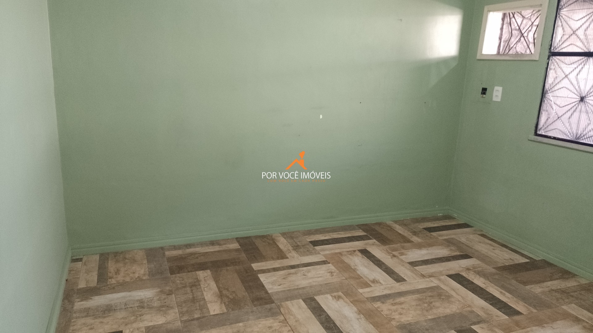 Casa com 2 quartos no Comari