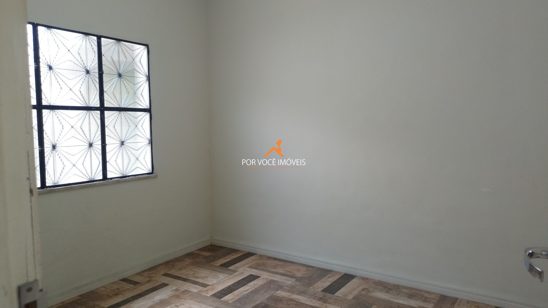 Casa com 2 quartos no Comari