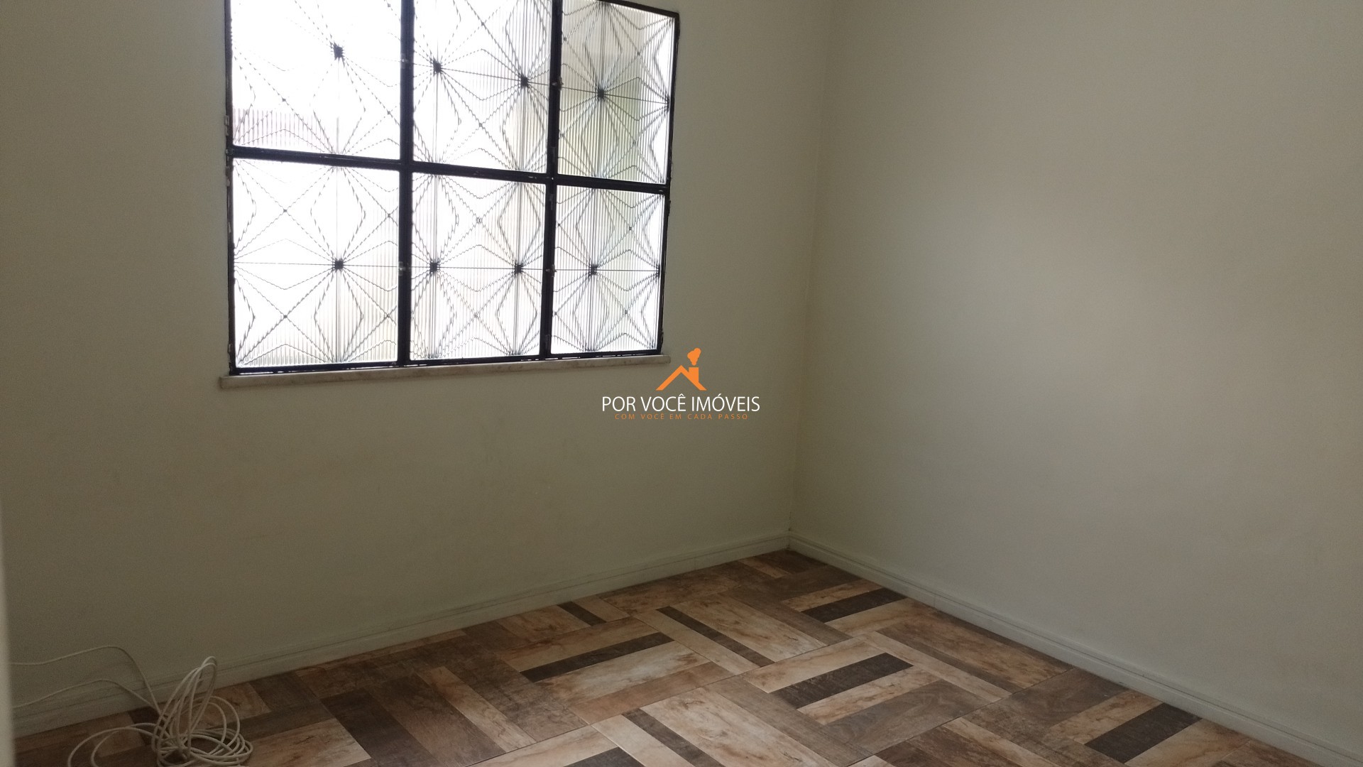 Casa com 2 quartos no Comari