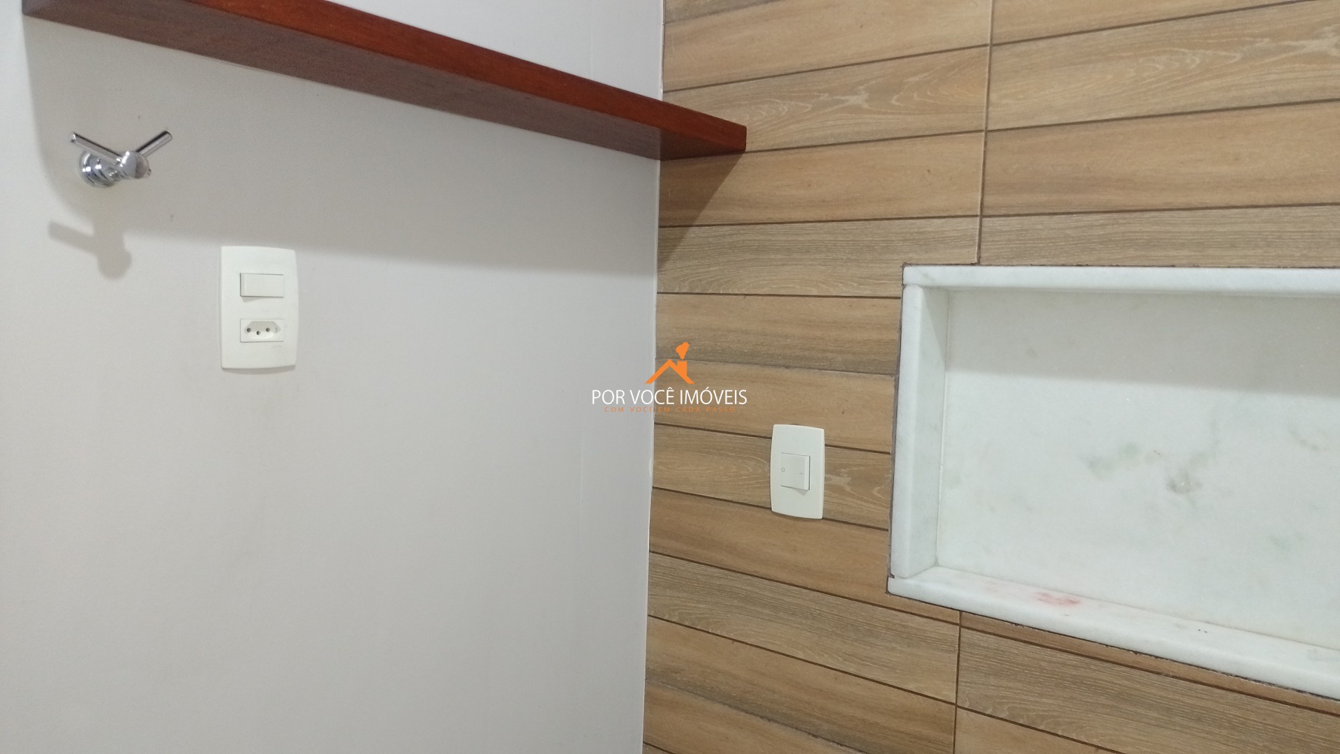 Casa com 2 quartos no Comari