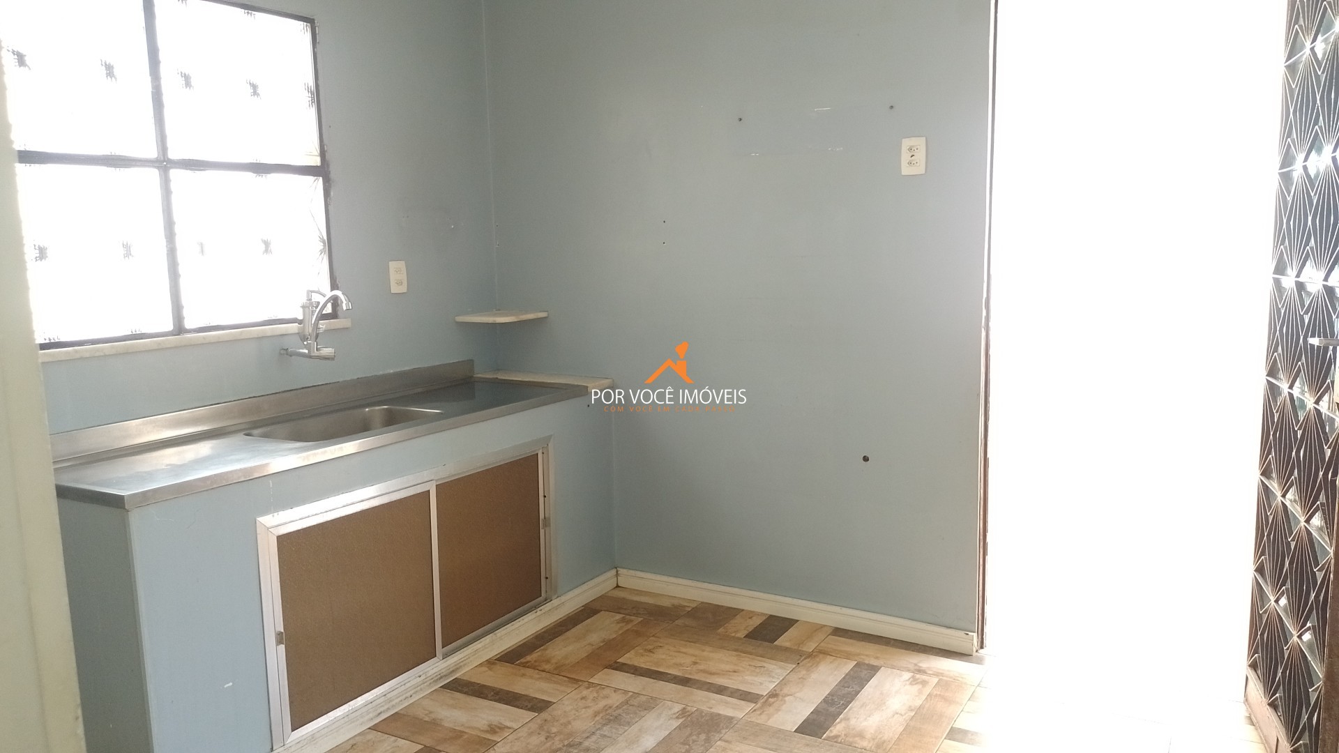 Casa com 2 quartos no Comari