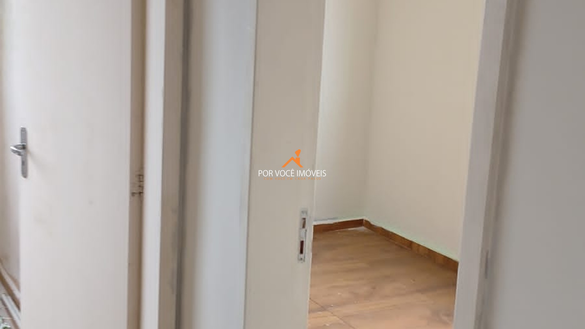 Apartamento com 2 quartos no Condomínio Rio Vida I
