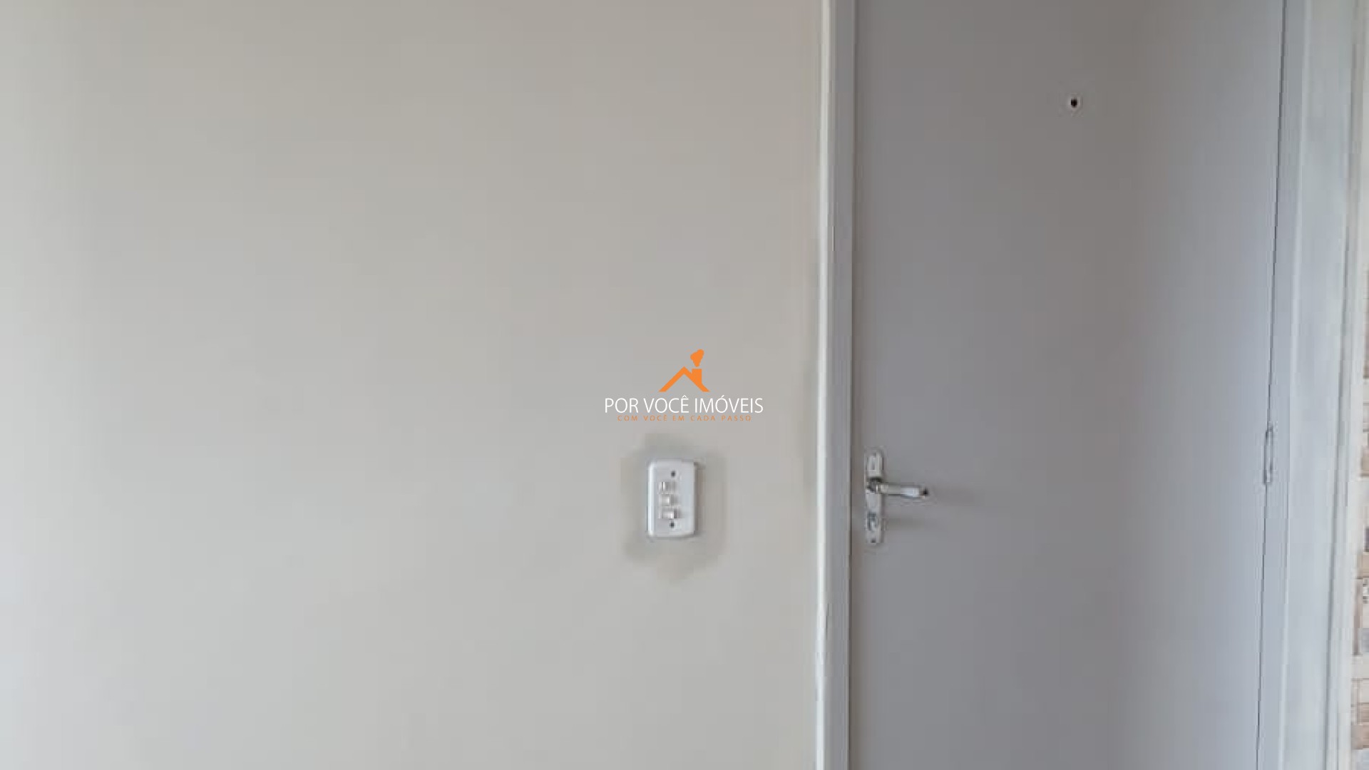 Apartamento com 2 quartos no Condomínio Rio Vida I