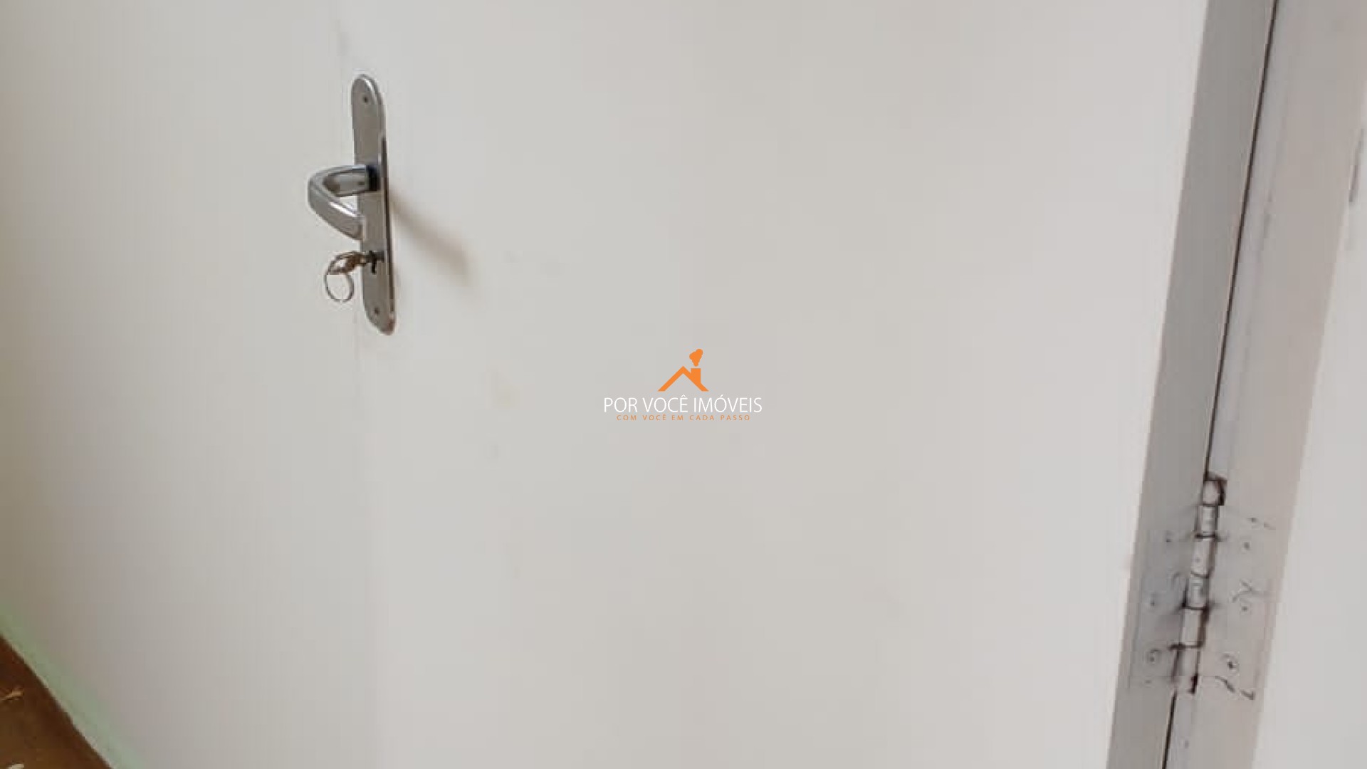 Apartamento com 2 quartos no Condomínio Rio Vida I