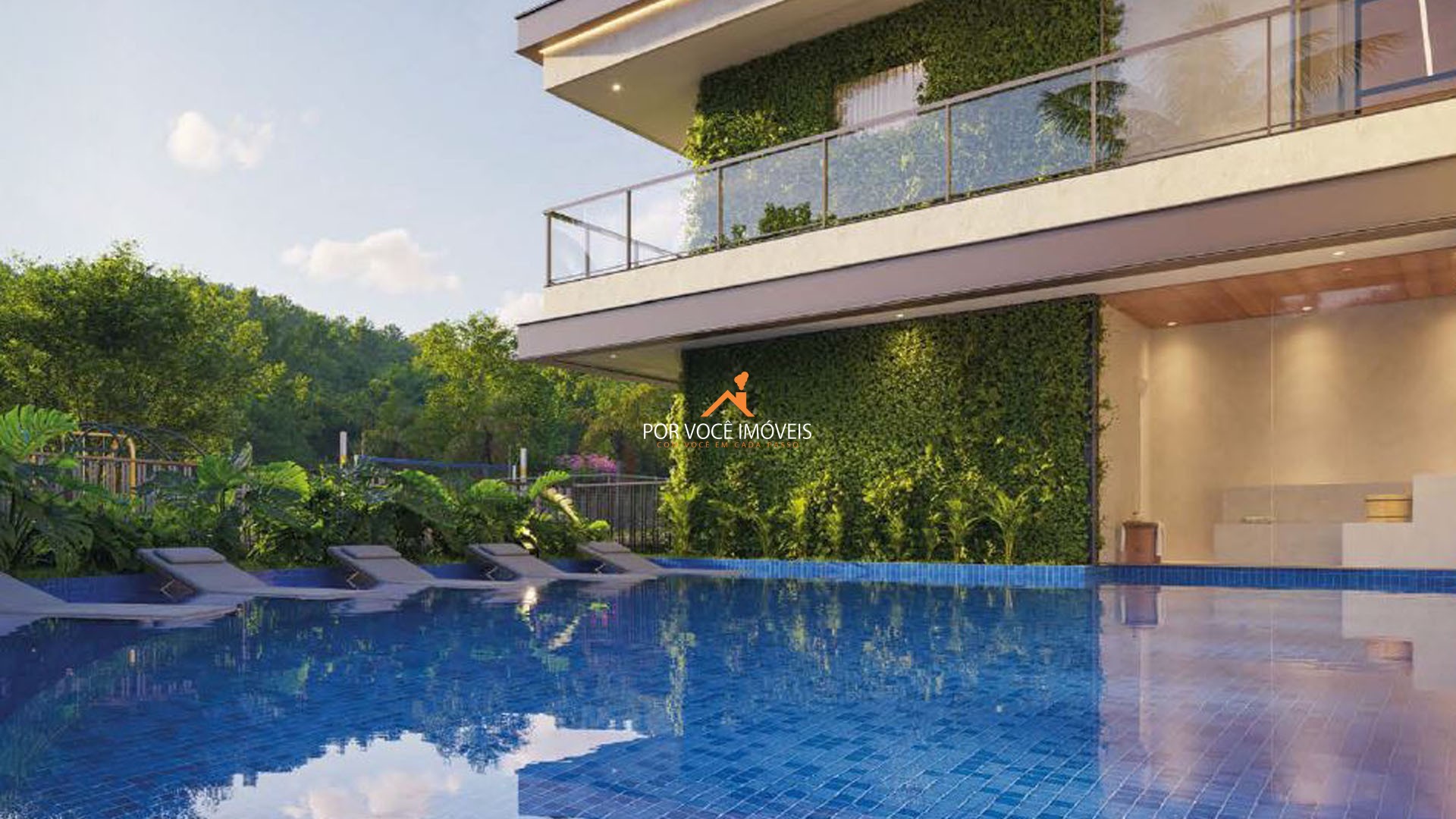 Lote de 180m² no Condomínio Pontall