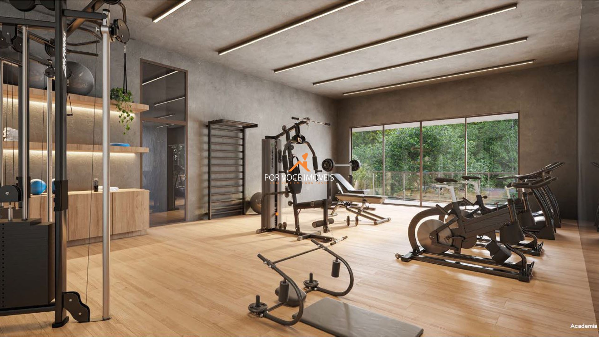 Lote de 180m² no Condomínio Pontall