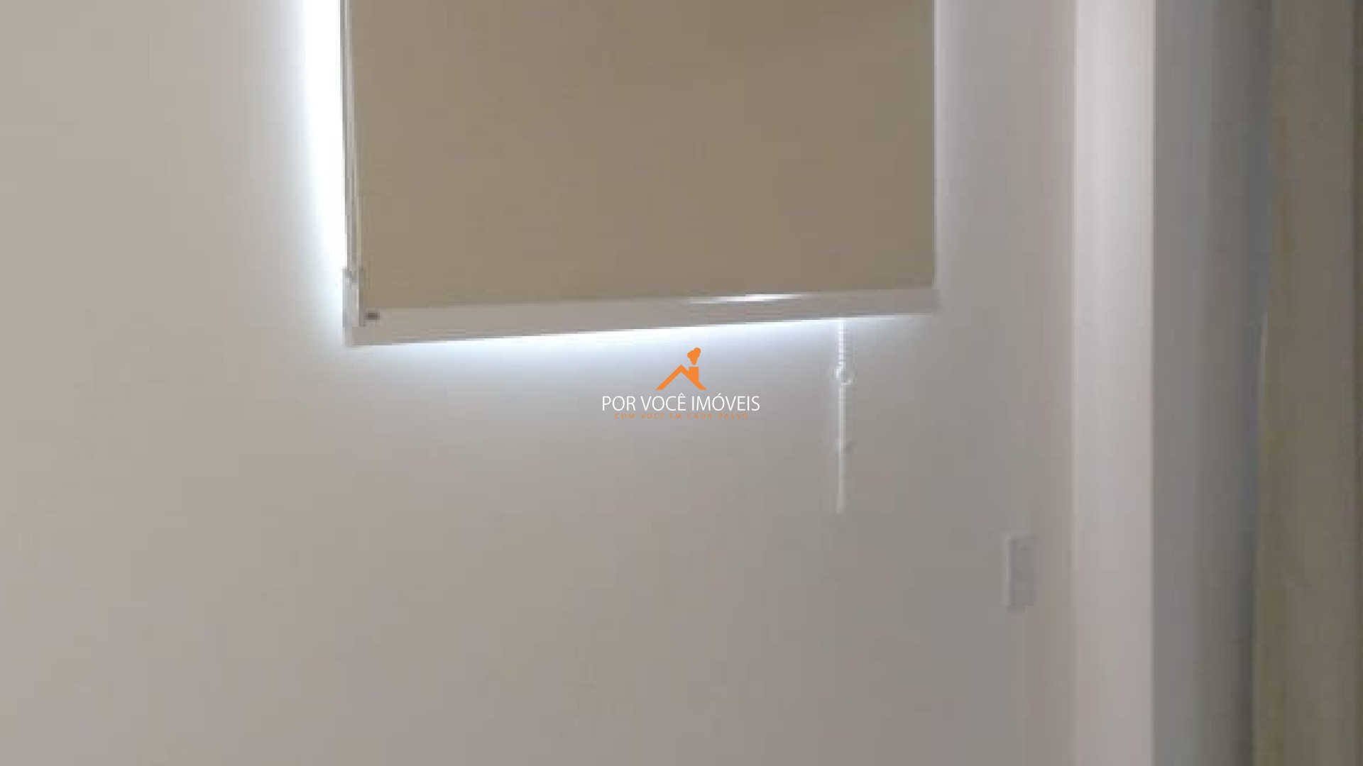 Casa Triplex no Mendanha