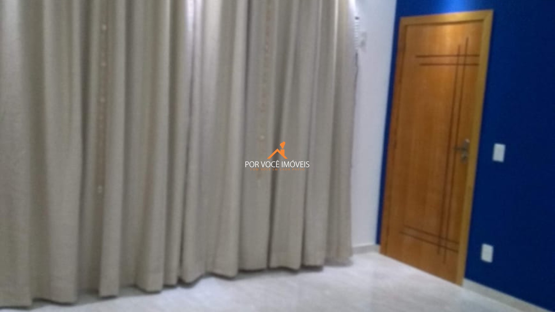 Casa Triplex no Mendanha