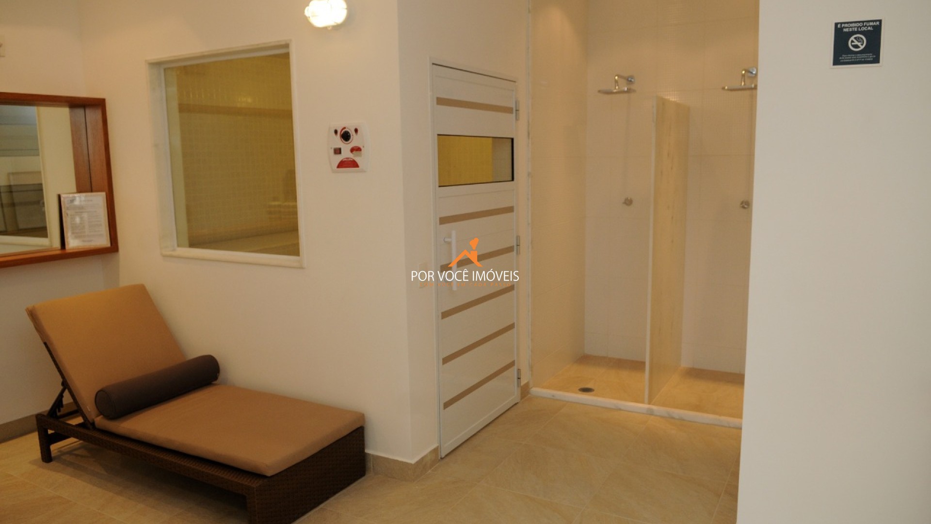 Apartamento com 2 quartos no Condomínio UP Barra Mais 