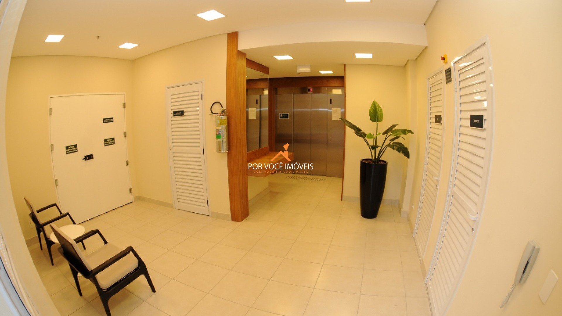 Apartamento com 2 quartos no Condomínio UP Barra Mais 