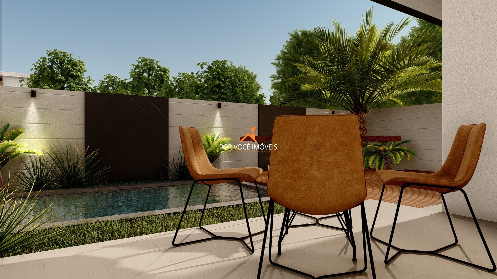 Lote de 180m² no Condomínio Privilege Sahy Condomínio Reserva