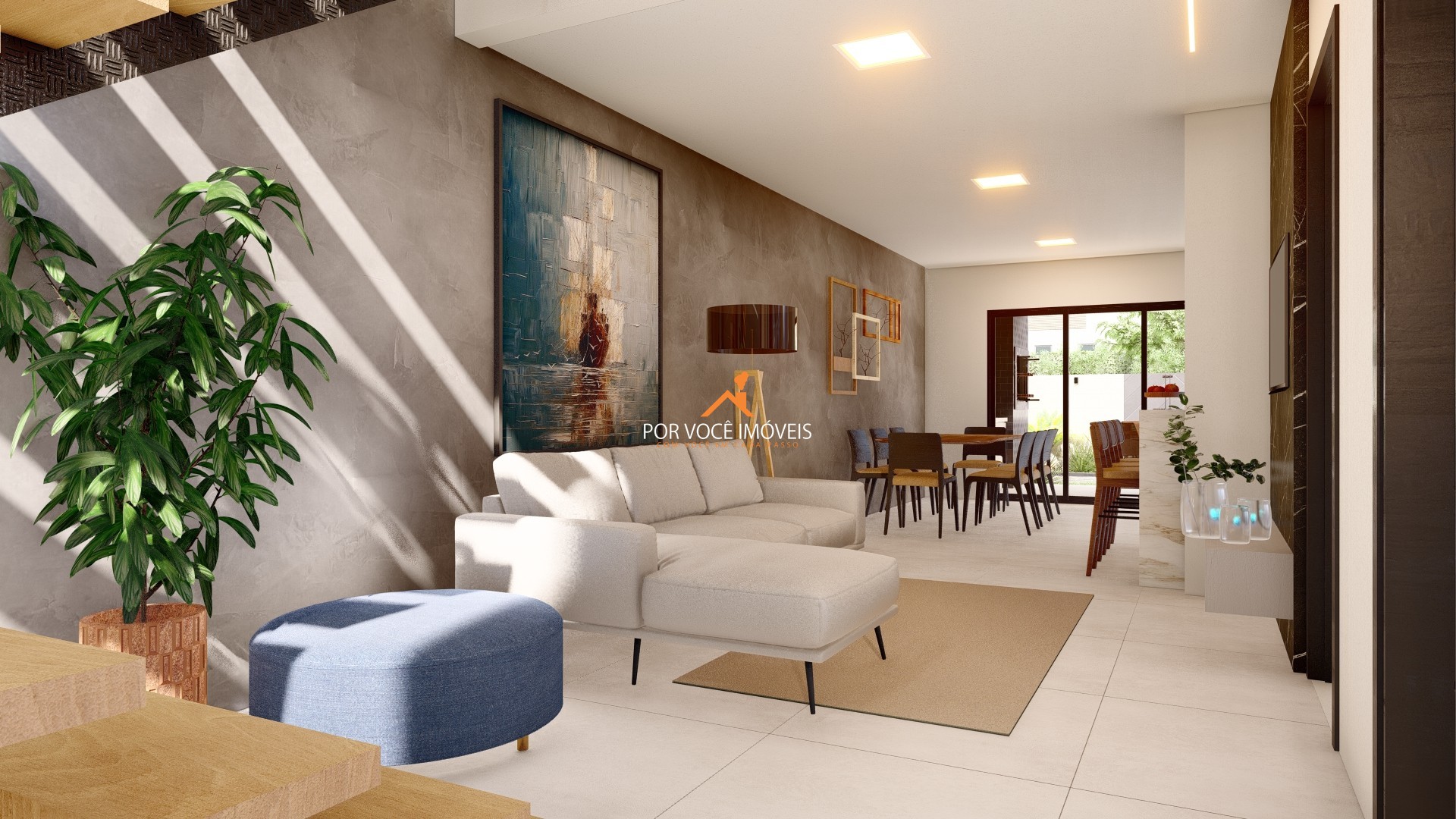 Lote de 180m² no Condomínio Privilege Sahy Condomínio Reserva