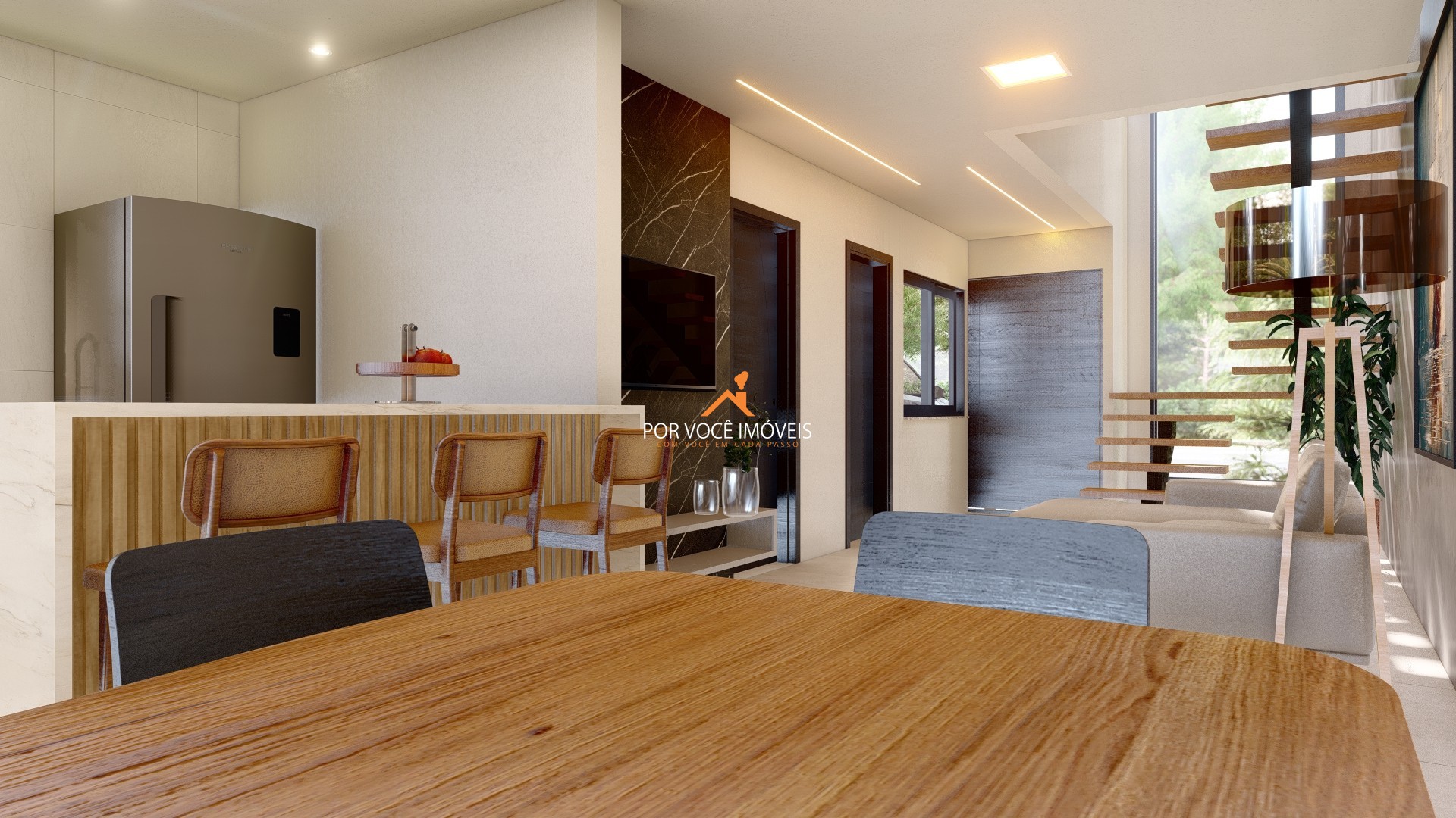 Lote de 180m² no Condomínio Privilege Sahy Condomínio Reserva