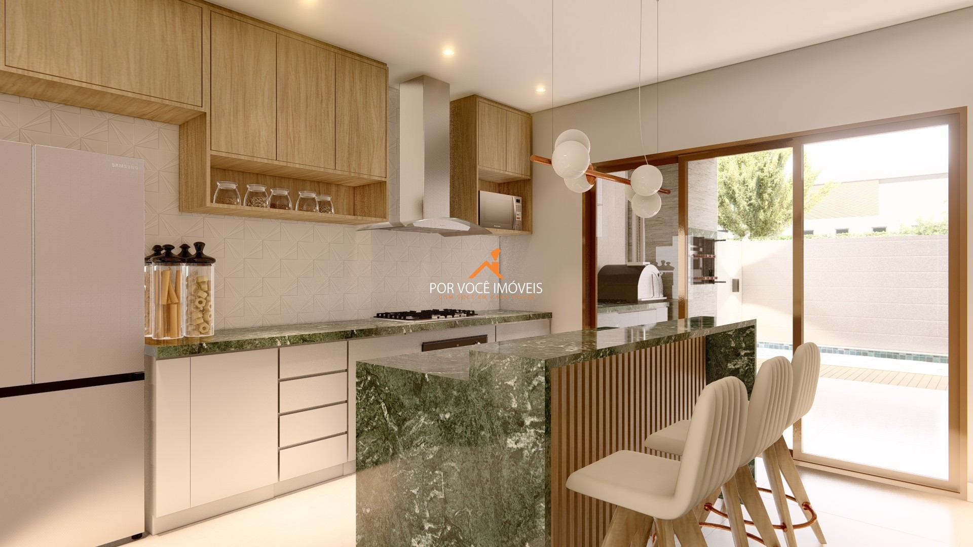 Lote de 180m² no Condomínio Privilege Sahy Condomínio Reserva
