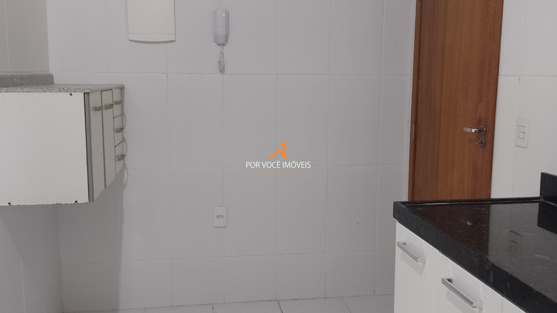 Casa com 2 Quartos no Condomínio Residencial Cachamorra II