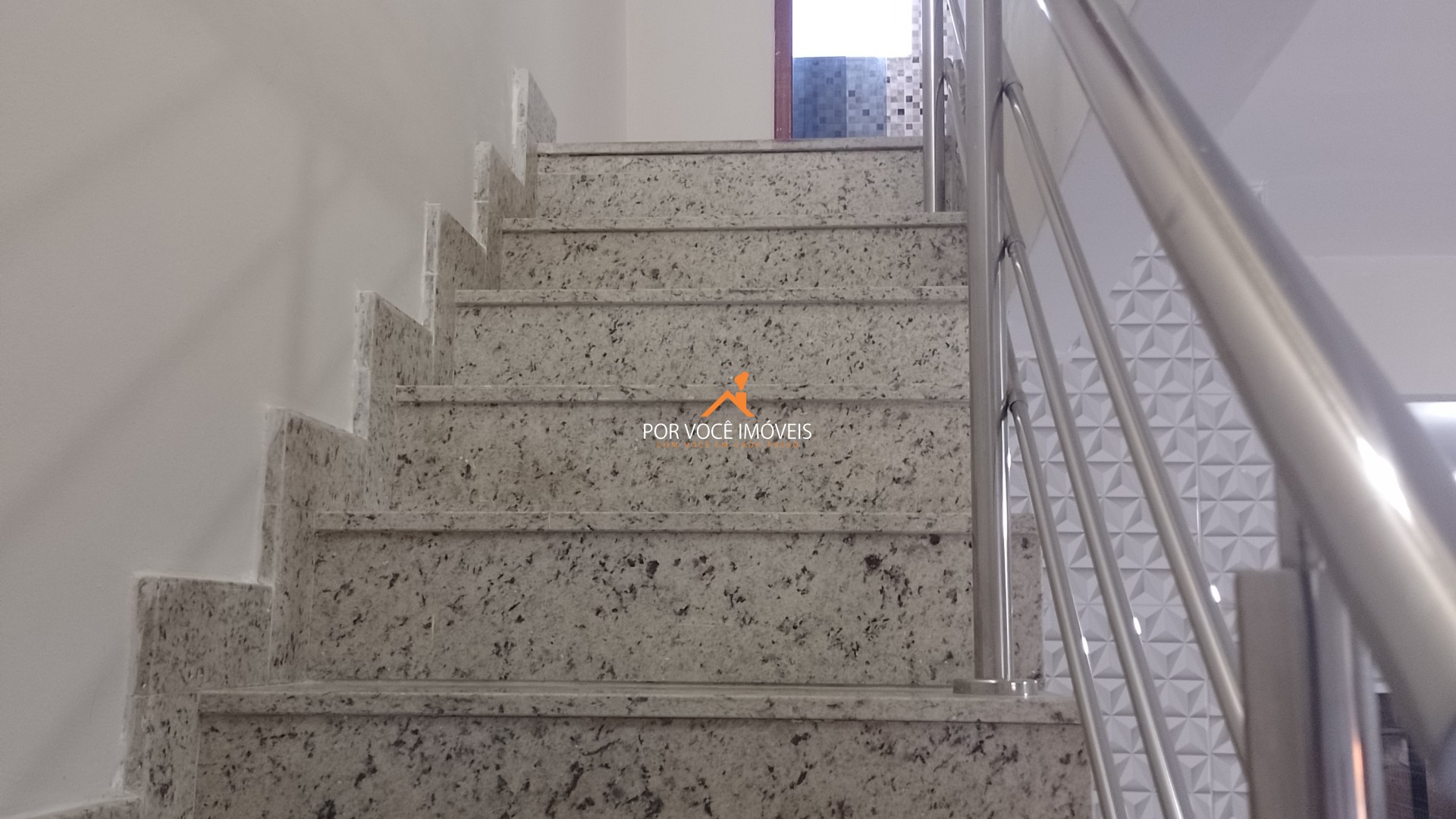 Casa com 2 Quartos no Condomínio Residencial Cachamorra II