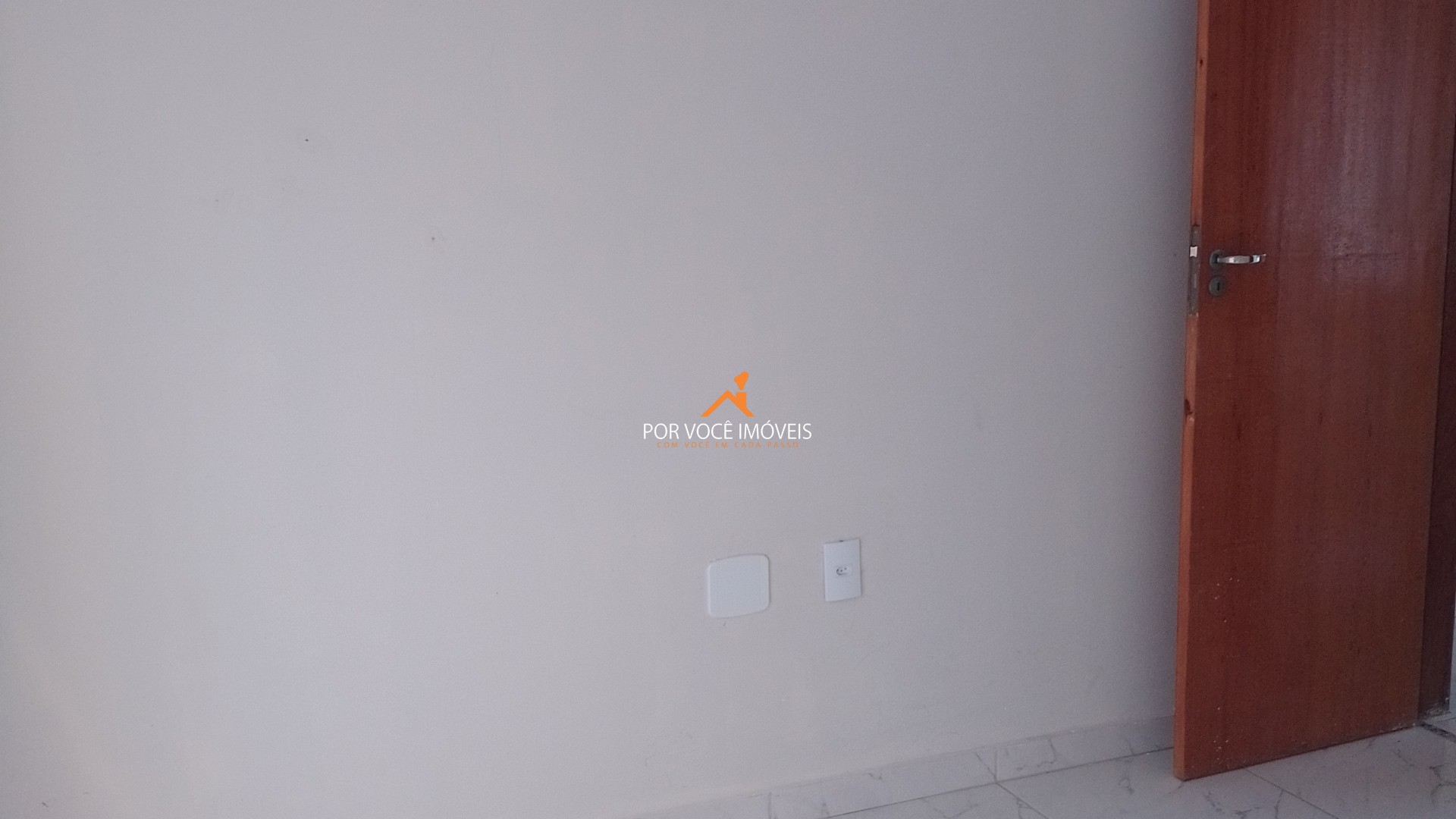 Casa com 2 Quartos no Condomínio Residencial Cachamorra II