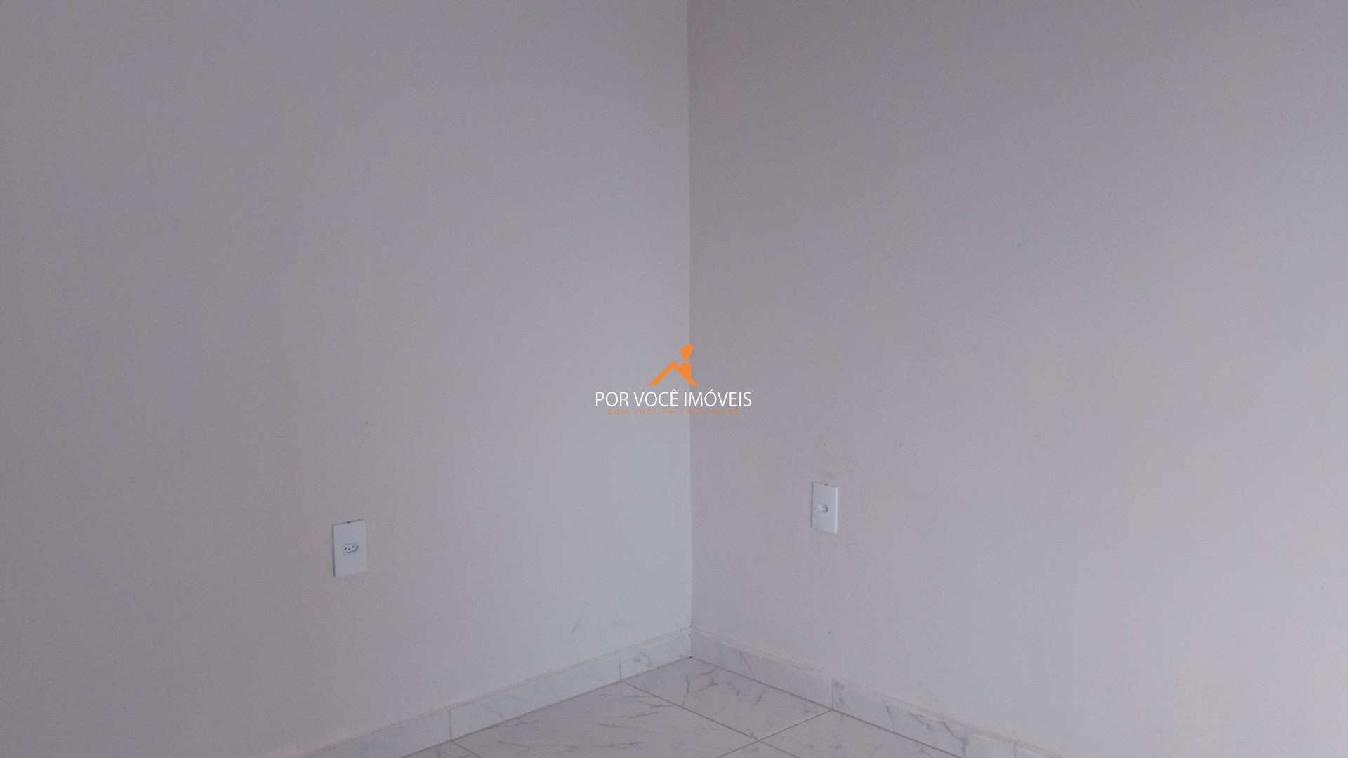 Casa com 2 Quartos no Condomínio Residencial Cachamorra II