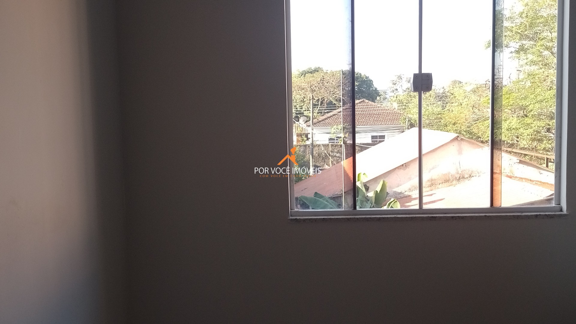 Casa com 2 Quartos no Condomínio Residencial Cachamorra II