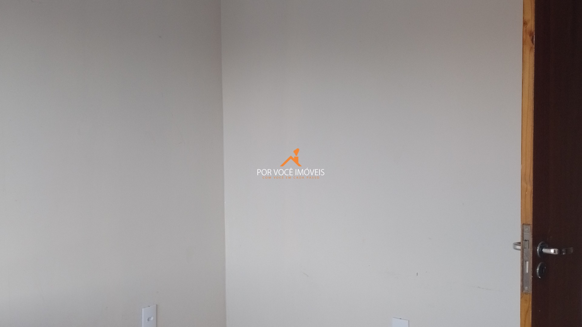 Casa com 2 Quartos no Condomínio Residencial Cachamorra II