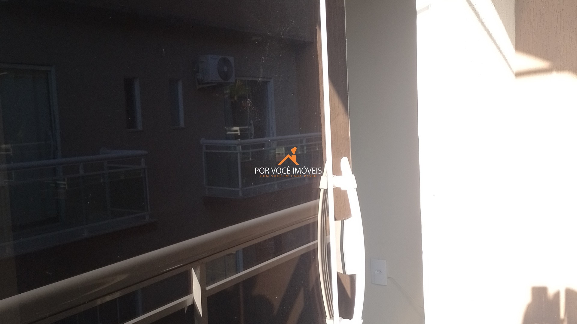 Casa com 2 Quartos no Condomínio Residencial Cachamorra II