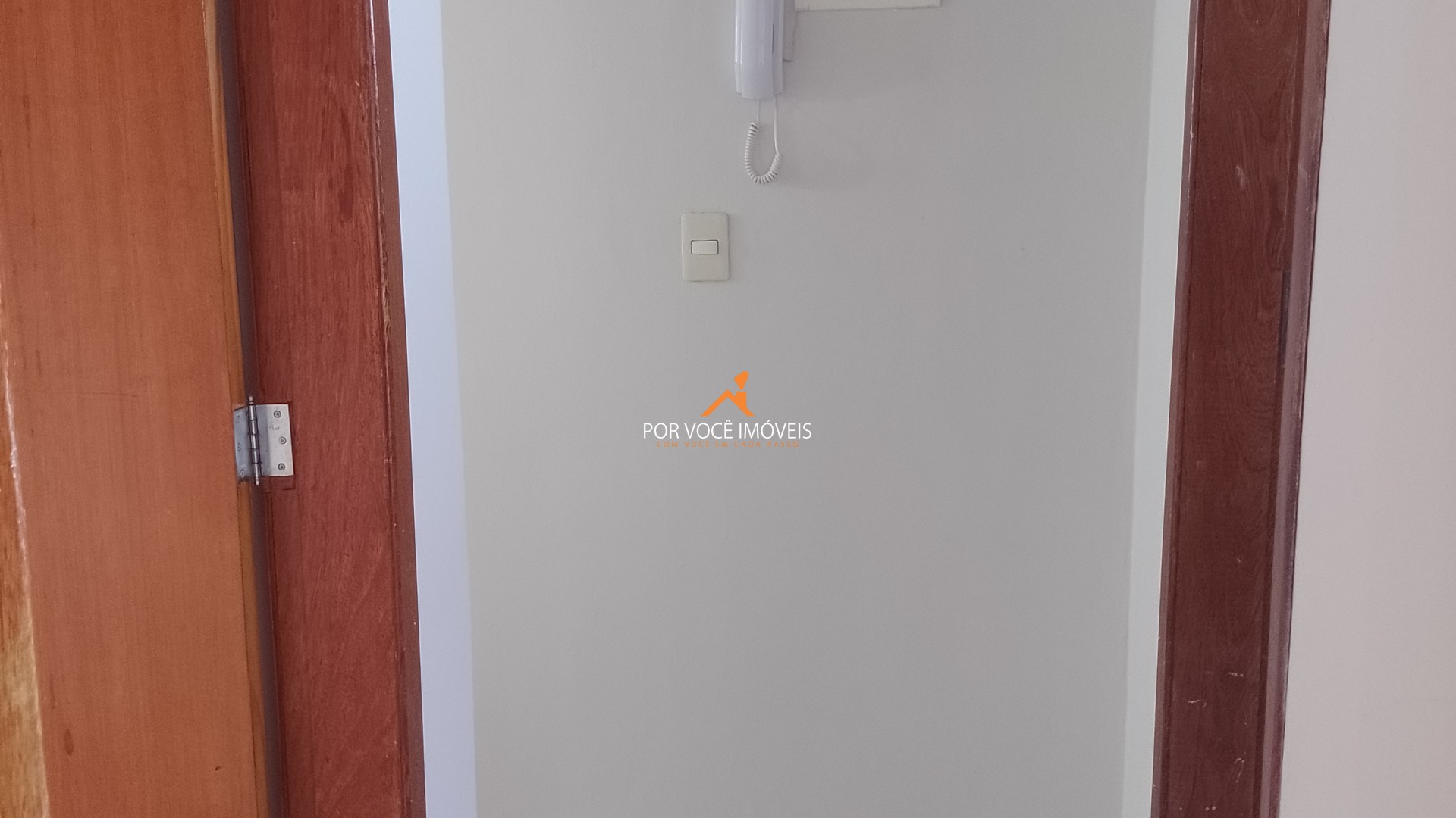 Casa com 2 Quartos no Condomínio Residencial Cachamorra II