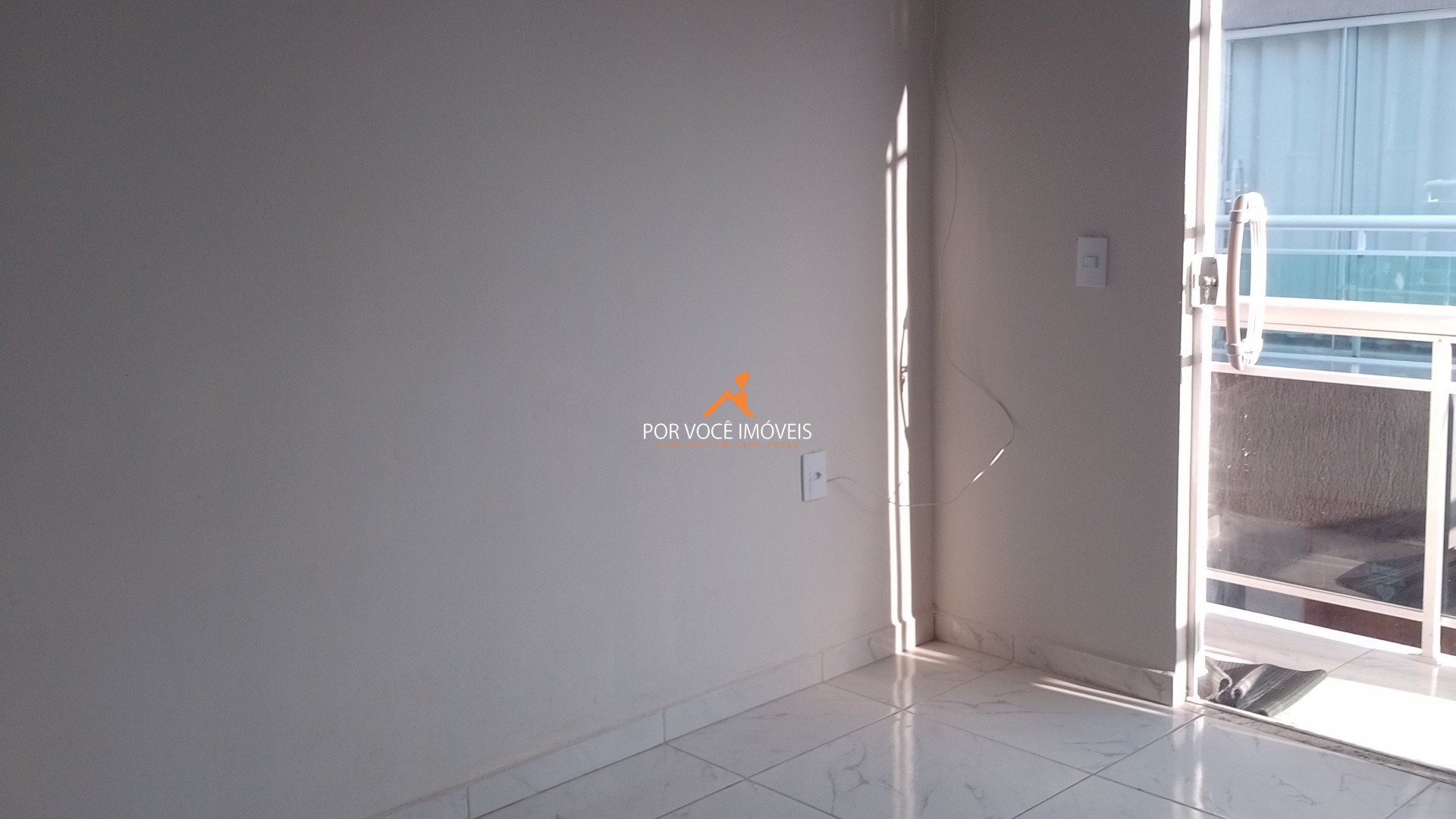 Casa com 2 Quartos no Condomínio Residencial Cachamorra II