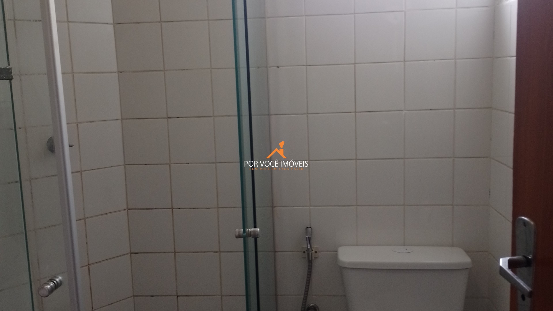 Apartamento com 2 quartos no Condomínio Vivendas do Campinho