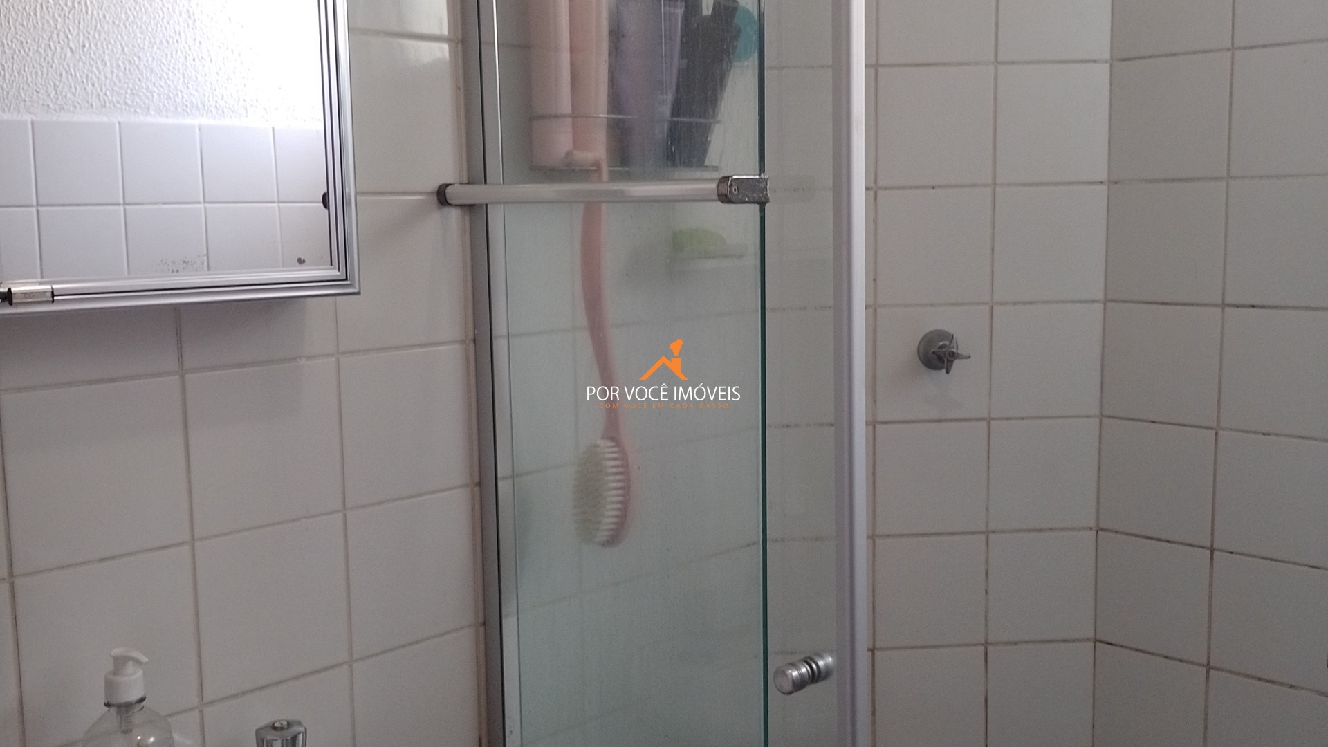 Apartamento com 2 quartos no Condomínio Vivendas do Campinho