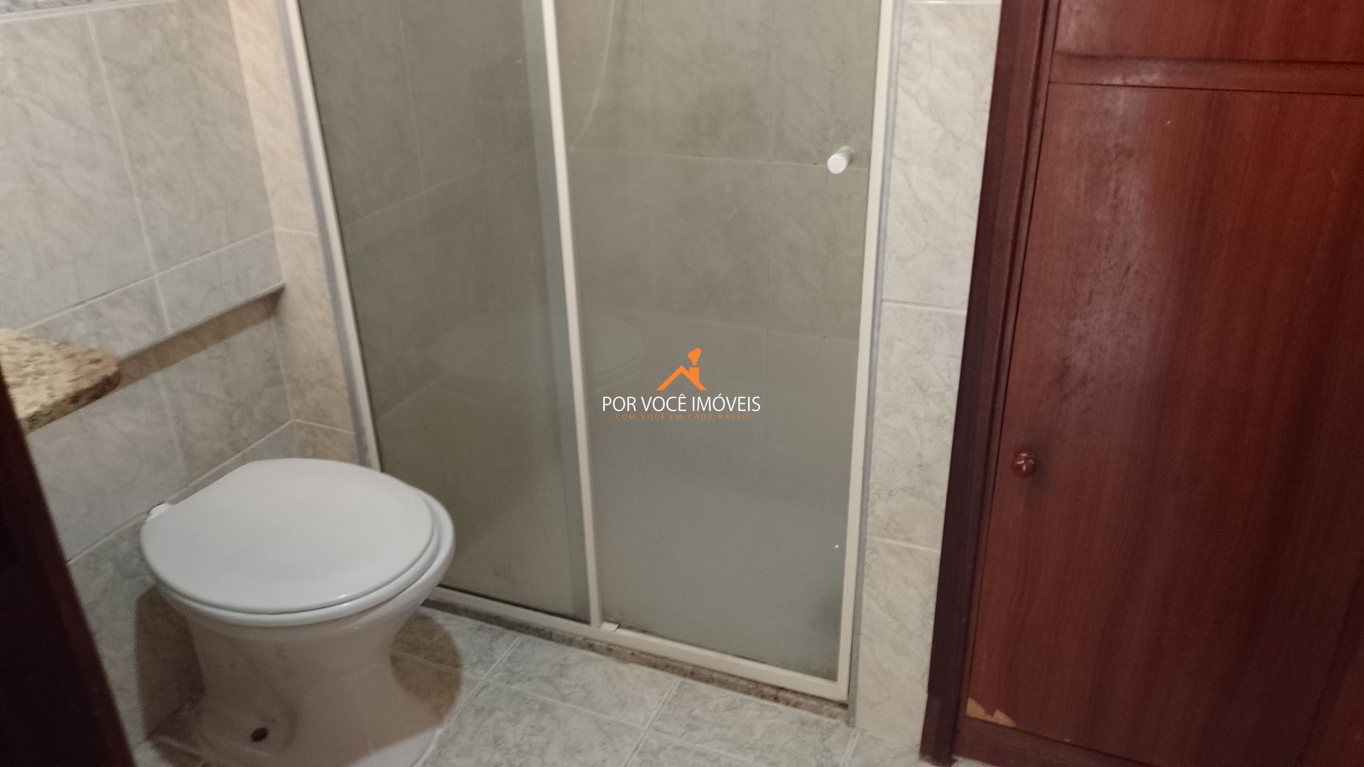 Apartamento com 2 quartos no Conjunto Residencial Marechal do Ar Henrique Raymundo Dyott Fontenelle