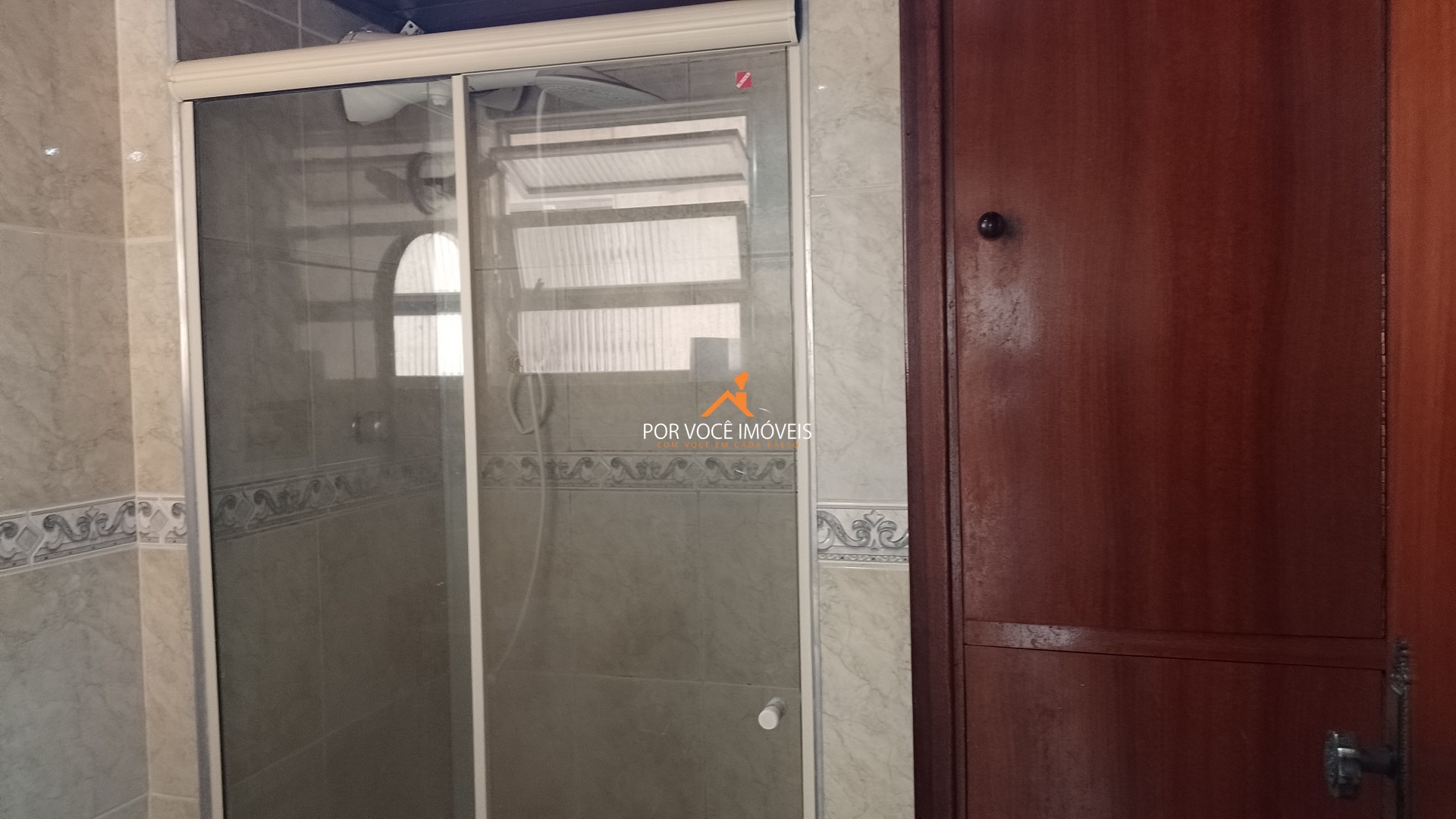 Apartamento com 2 quartos no Conjunto Residencial Marechal do Ar Henrique Raymundo Dyott Fontenelle