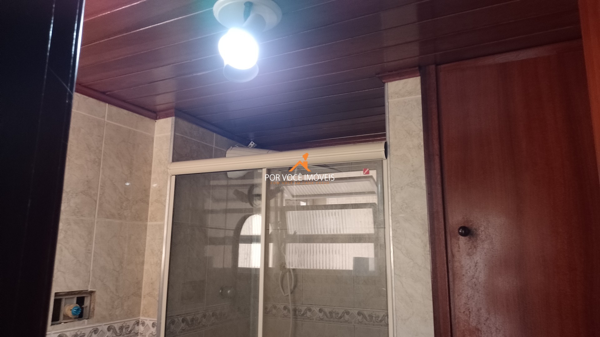 Apartamento com 2 quartos no Conjunto Residencial Marechal do Ar Henrique Raymundo Dyott Fontenelle