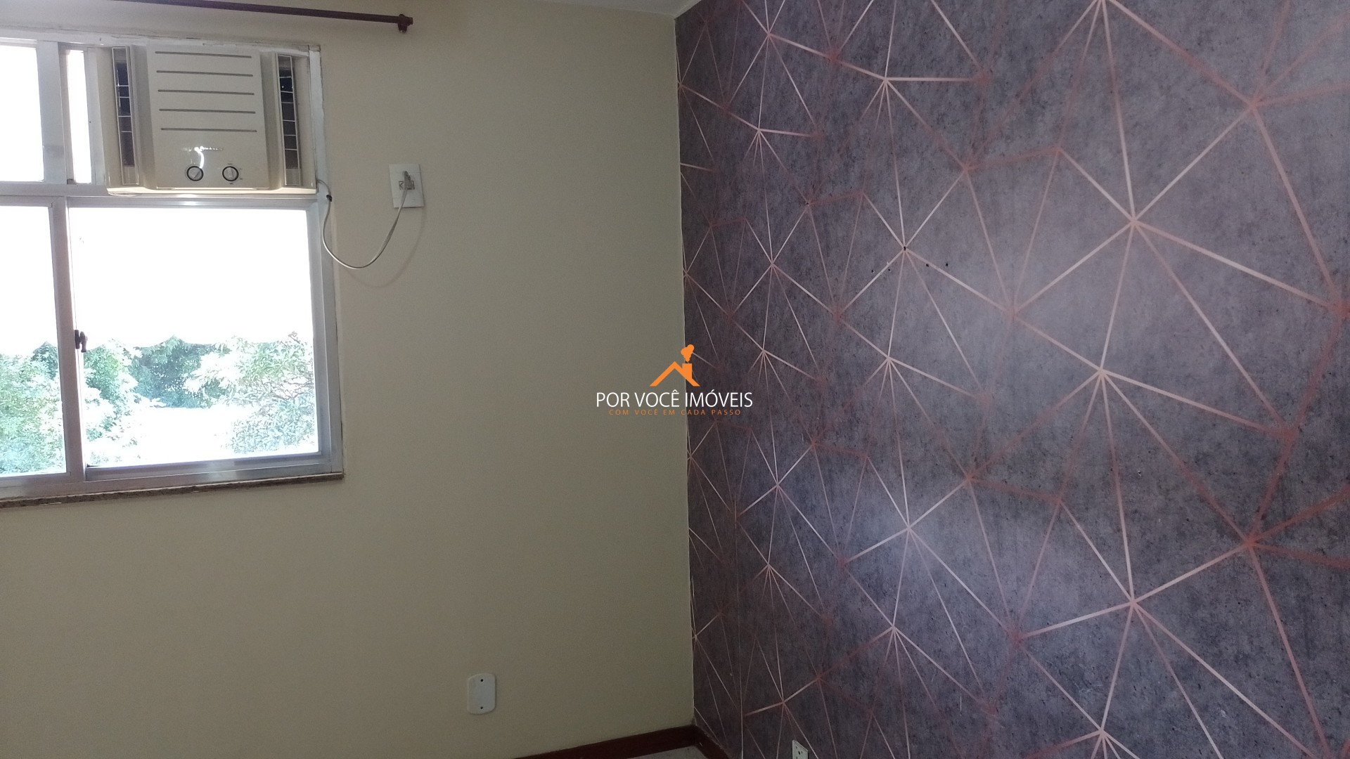 Apartamento com 2 quartos no Conjunto Residencial Marechal do Ar Henrique Raymundo Dyott Fontenelle