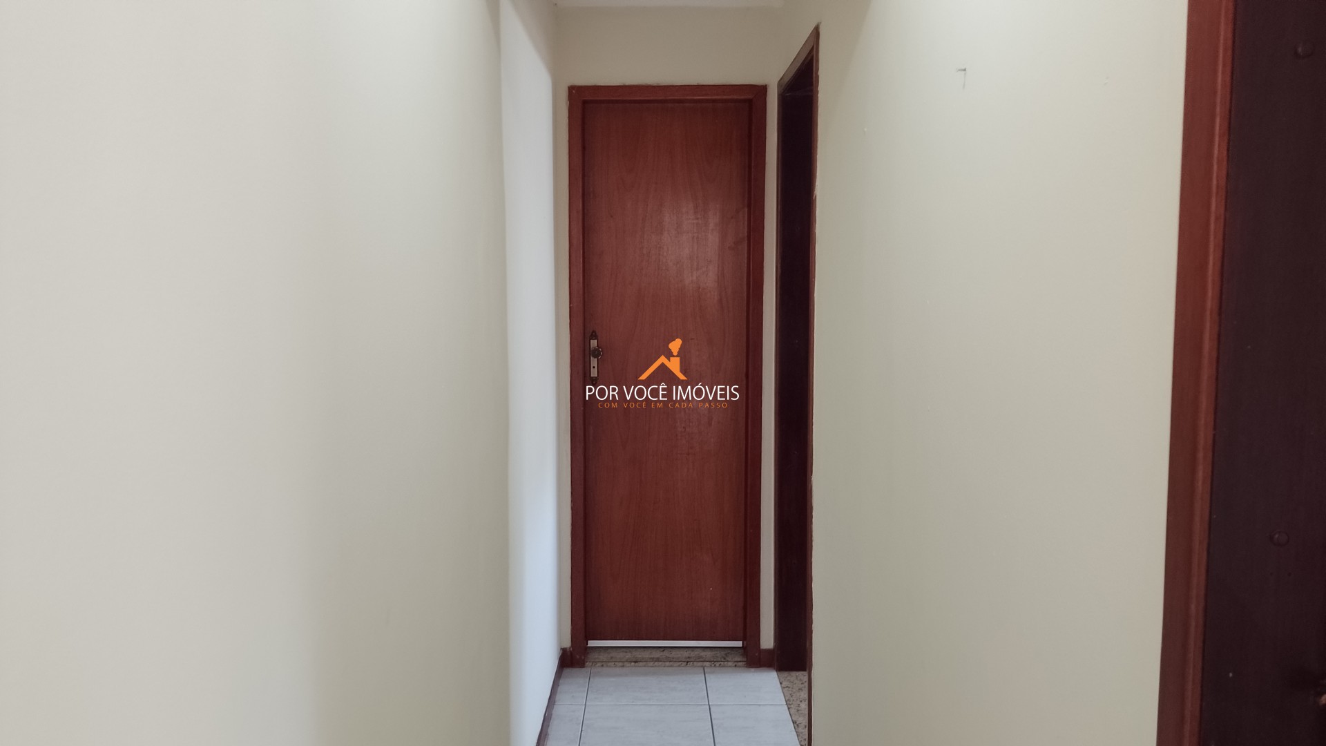 Apartamento com 2 quartos no Conjunto Residencial Marechal do Ar Henrique Raymundo Dyott Fontenelle
