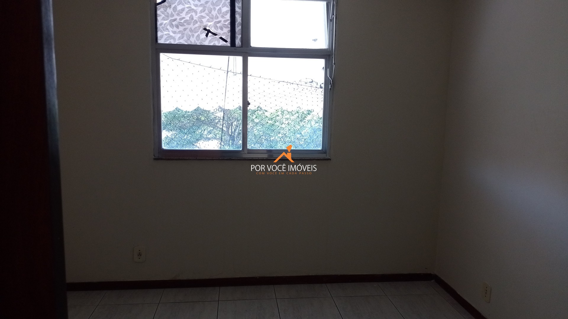Apartamento com 2 quartos no Conjunto Residencial Marechal do Ar Henrique Raymundo Dyott Fontenelle