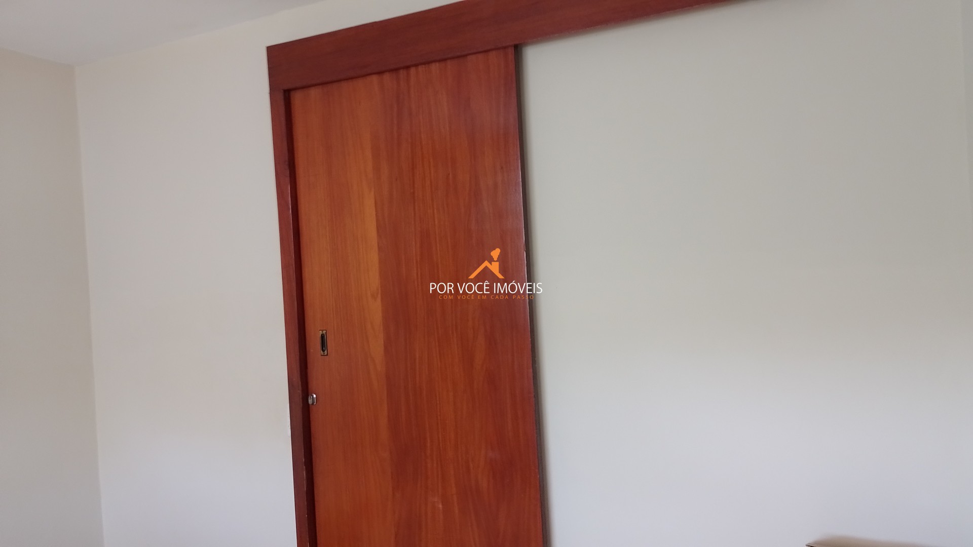 Apartamento com 2 quartos no Conjunto Residencial Marechal do Ar Henrique Raymundo Dyott Fontenelle