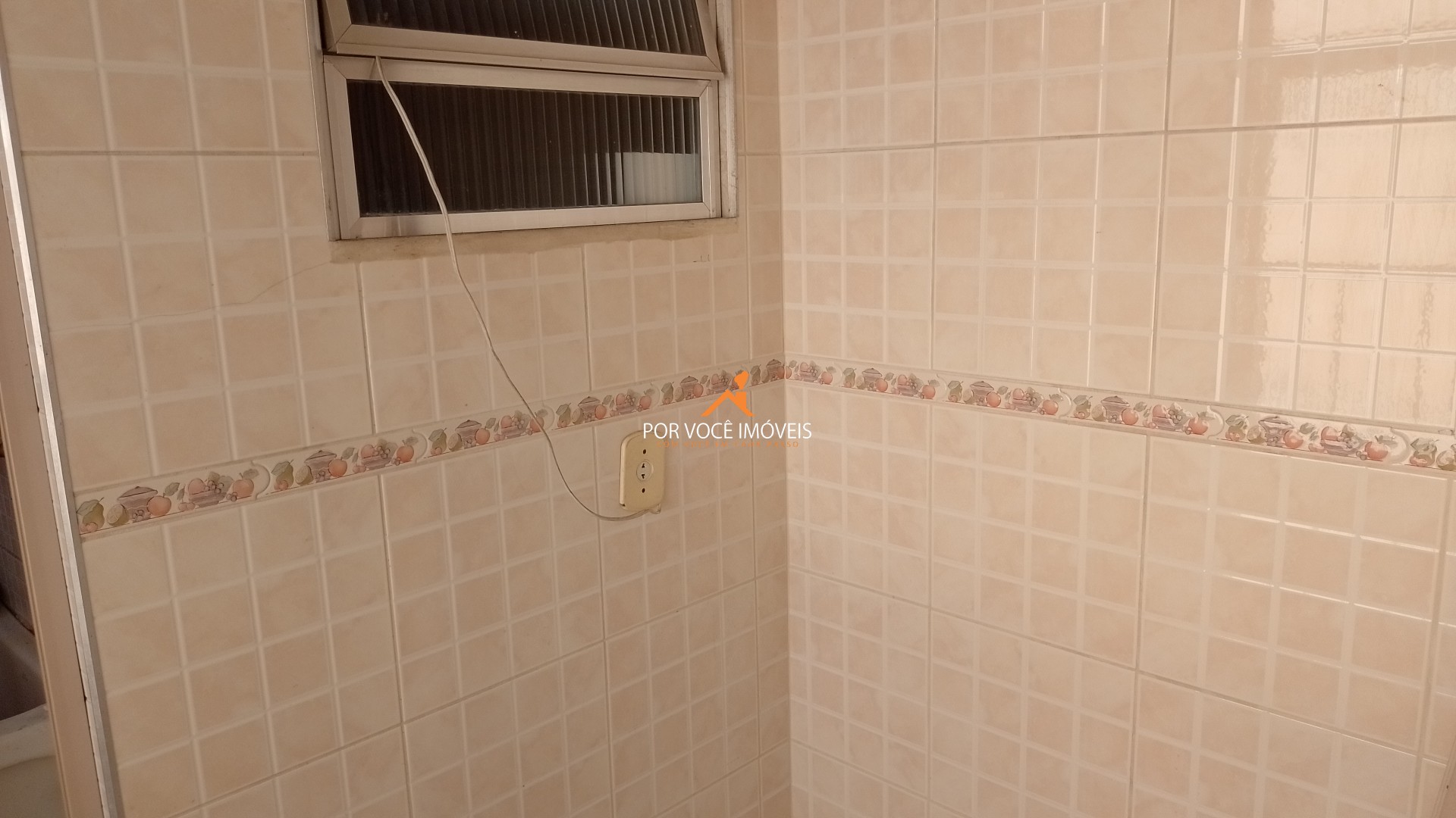 Apartamento com 2 quartos no Conjunto Residencial Marechal do Ar Henrique Raymundo Dyott Fontenelle