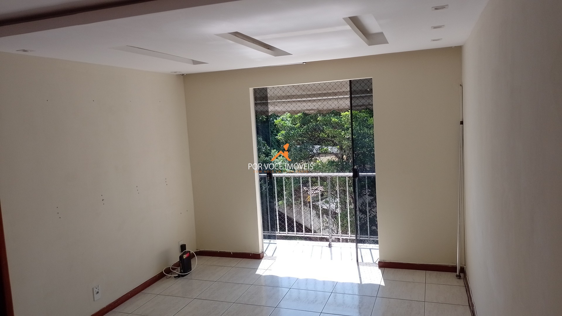 Apartamento com 2 quartos no Conjunto Residencial Marechal do Ar Henrique Raymundo Dyott Fontenelle
