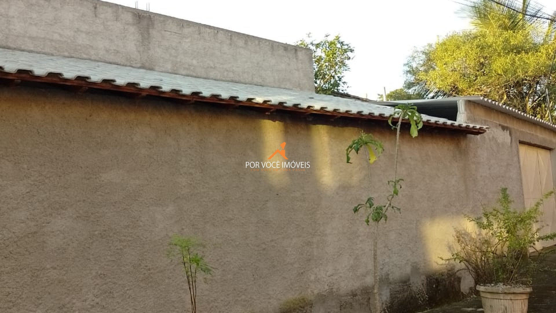 Casa Linear no Isadora com suite e 3 vagas de garagem