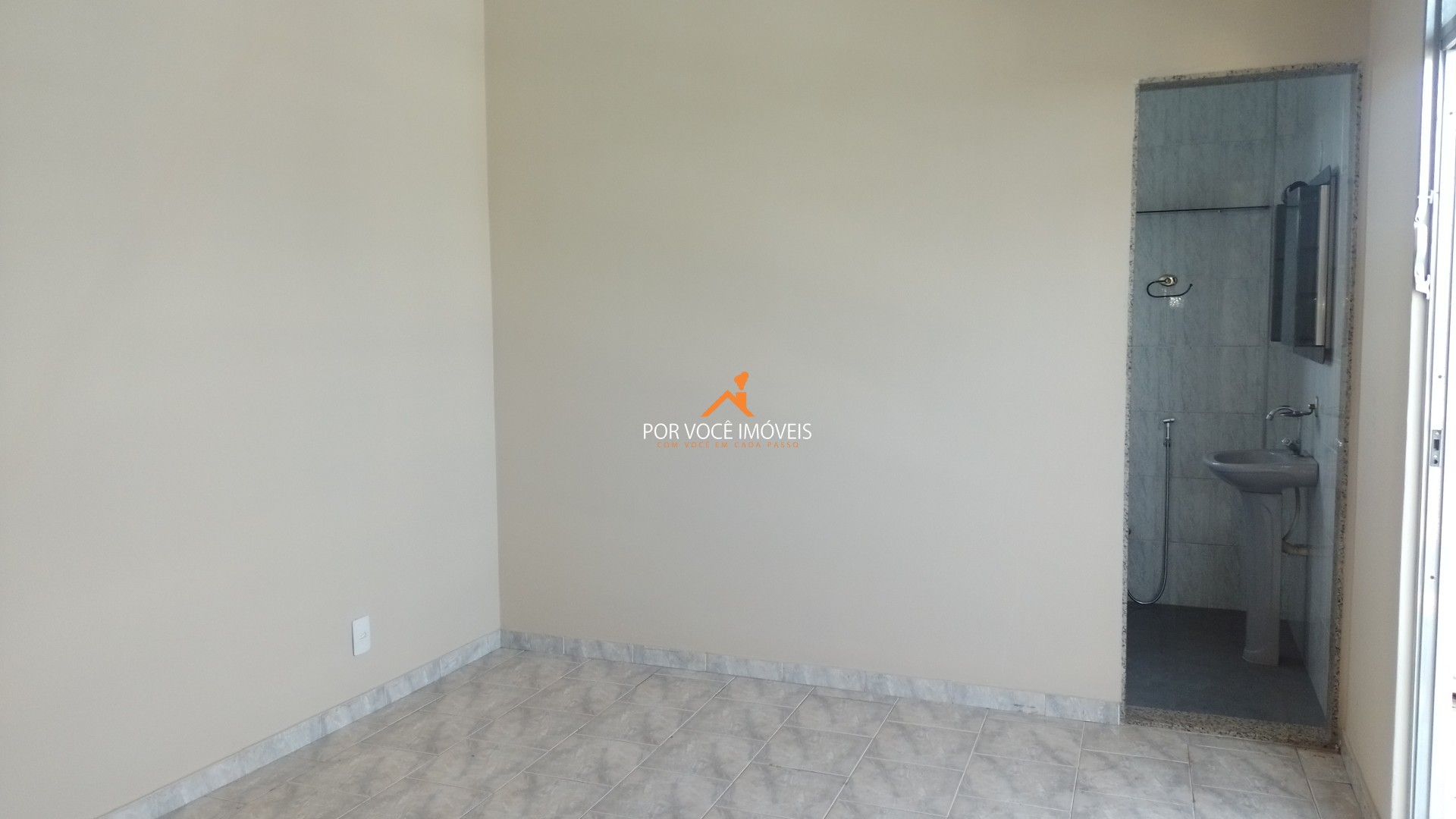 Apartamento com 3 quartos no centro próximo ao Park Shopping