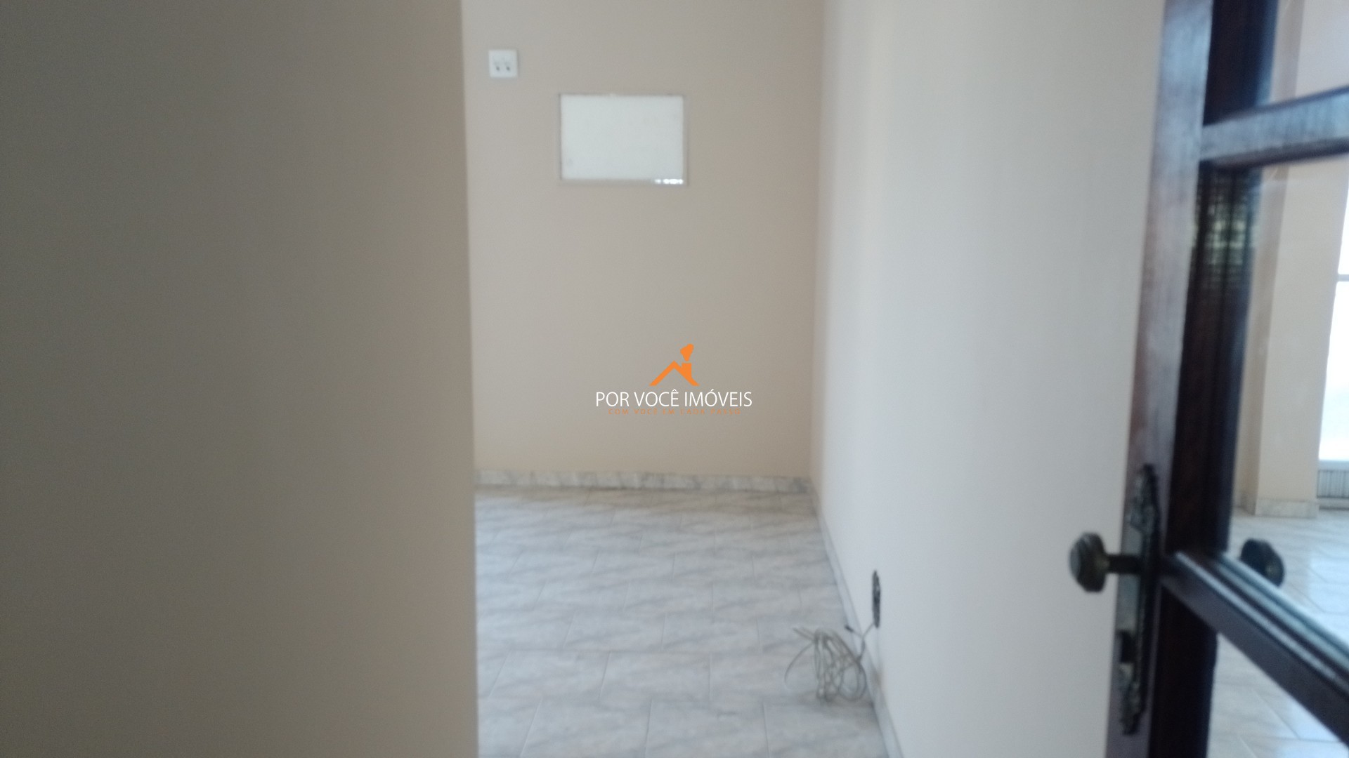 Apartamento com 3 quartos no centro próximo ao Park Shopping
