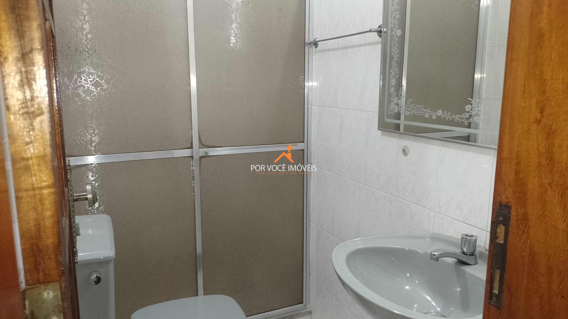 Apartamento com 3 quartos no centro próximo ao Park Shopping