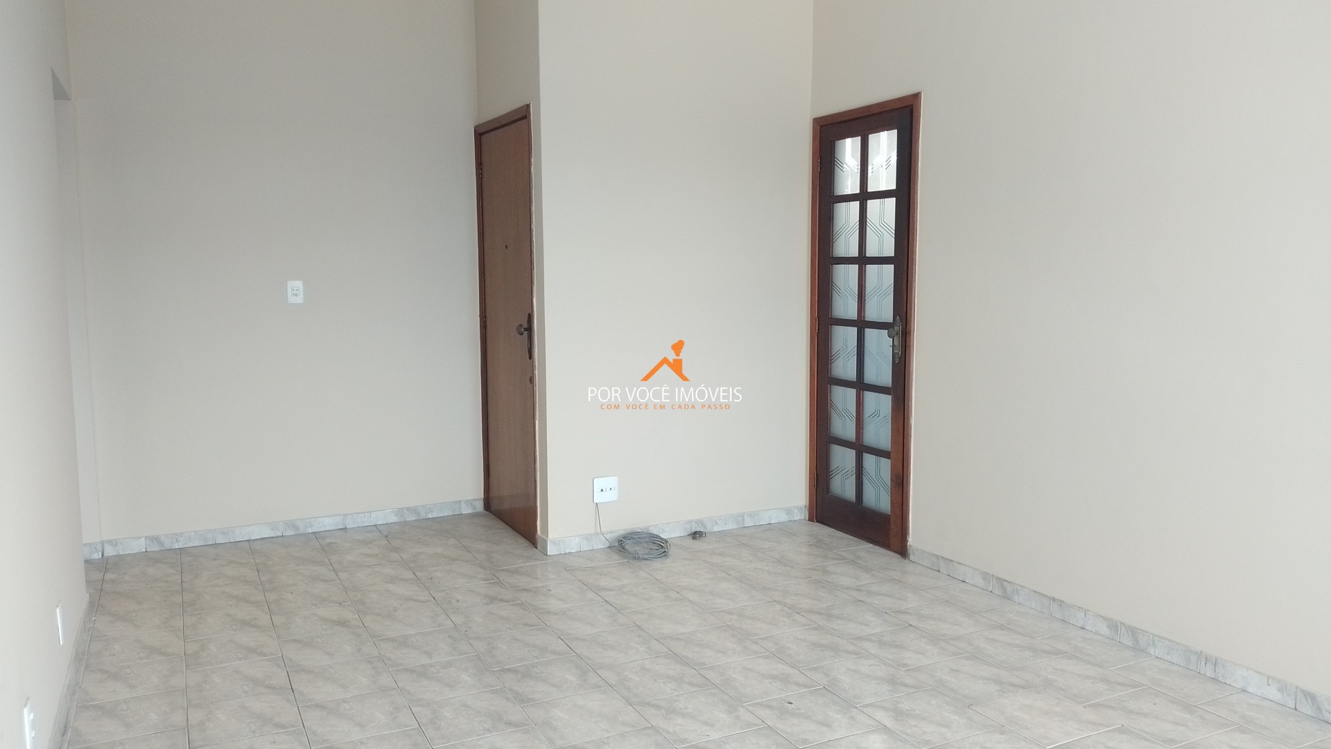 Apartamento com 3 quartos no centro próximo ao Park Shopping