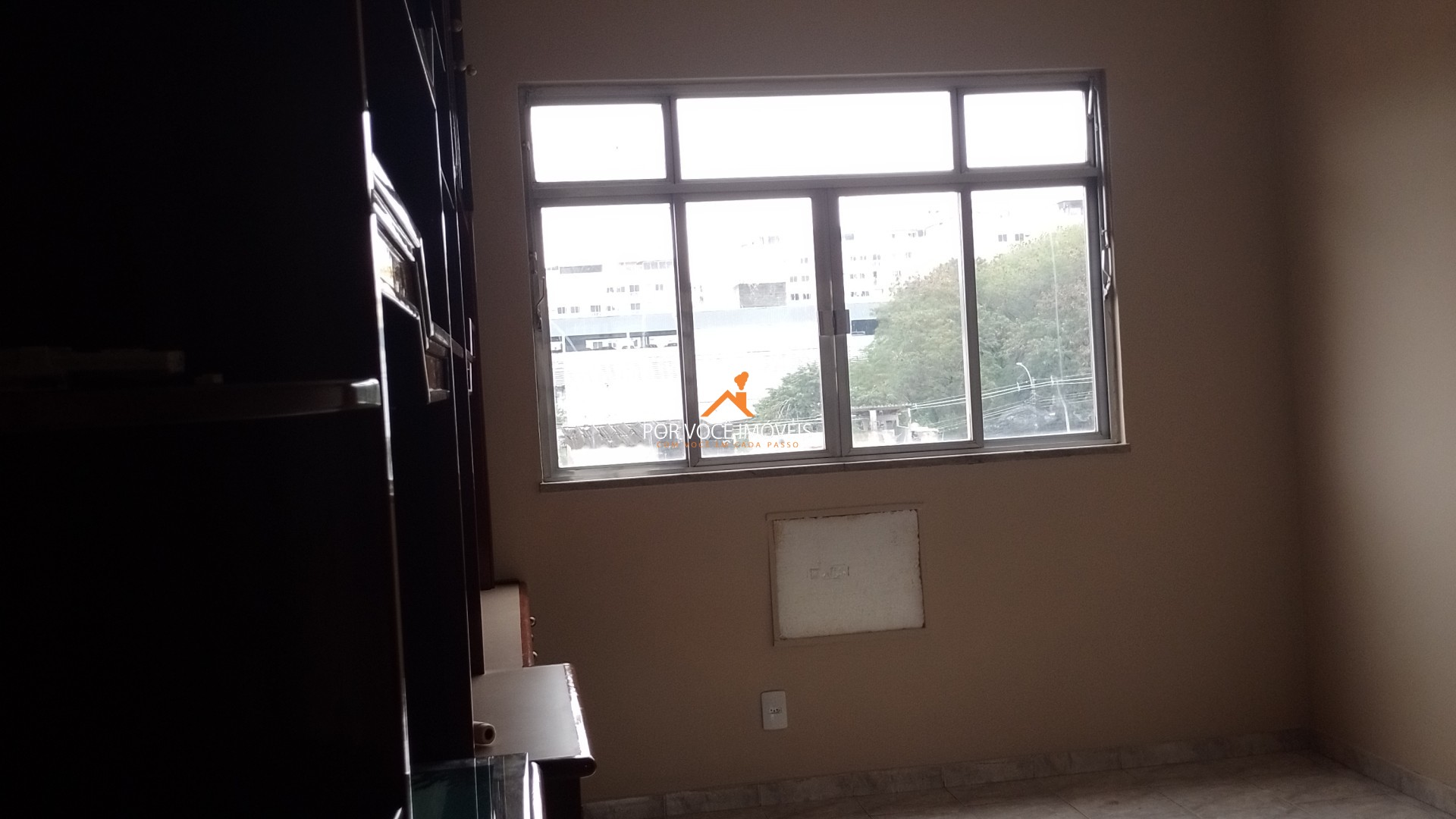 Apartamento com 3 quartos no centro próximo ao Park Shopping