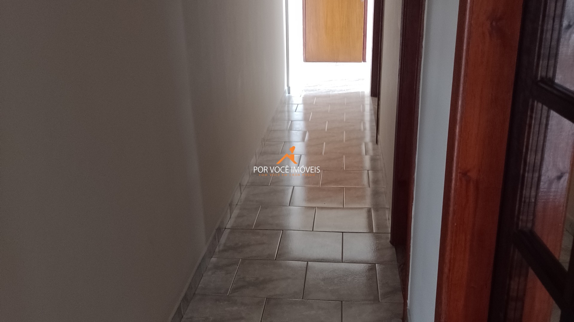 Apartamento com 3 quartos no centro próximo ao Park Shopping