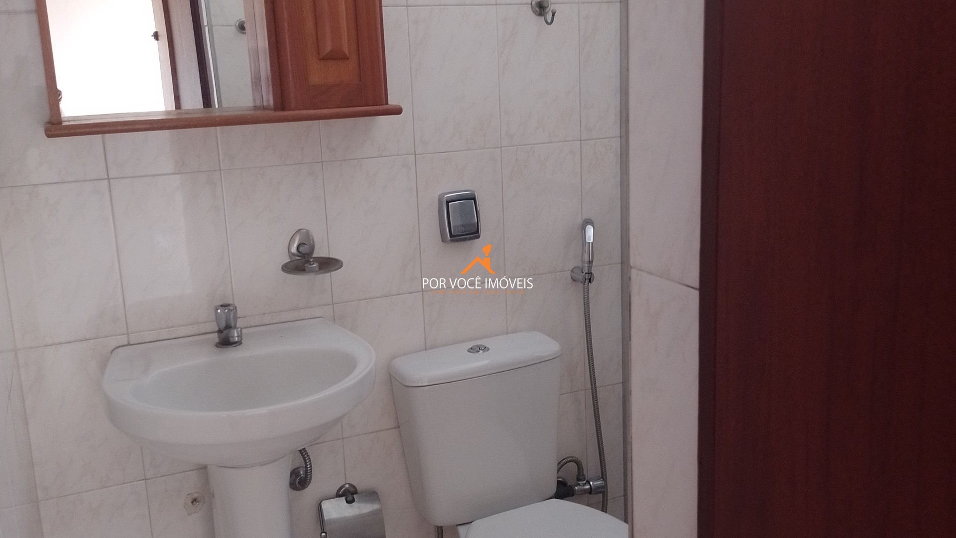 Apartamento com 3 quartos no centro próximo ao Park Shopping