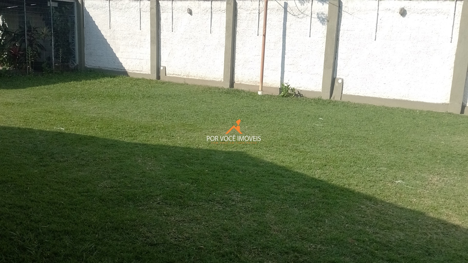 Apartamento com 3 quartos no centro próximo ao Park Shopping