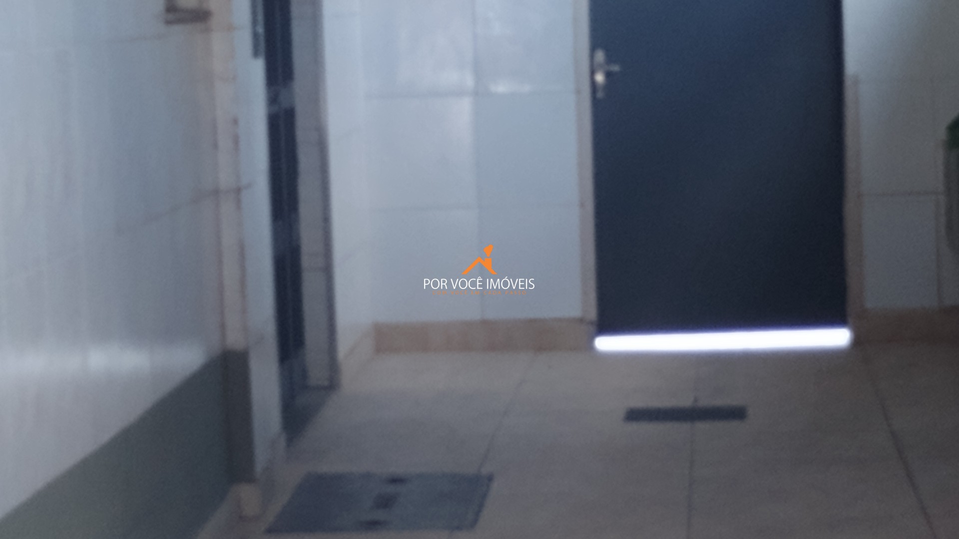 Apartamento com 3 quartos no centro próximo ao Park Shopping