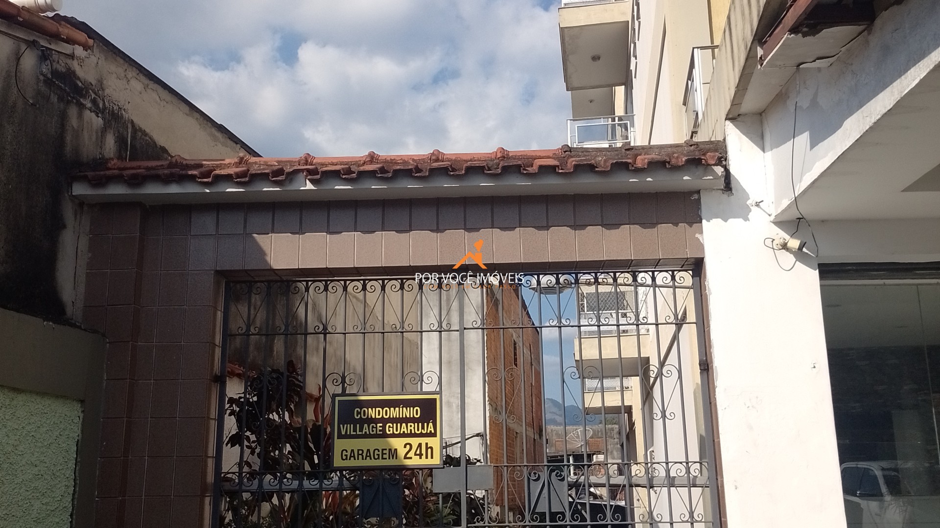 Apartamento com 3 quartos no centro próximo ao Park Shopping