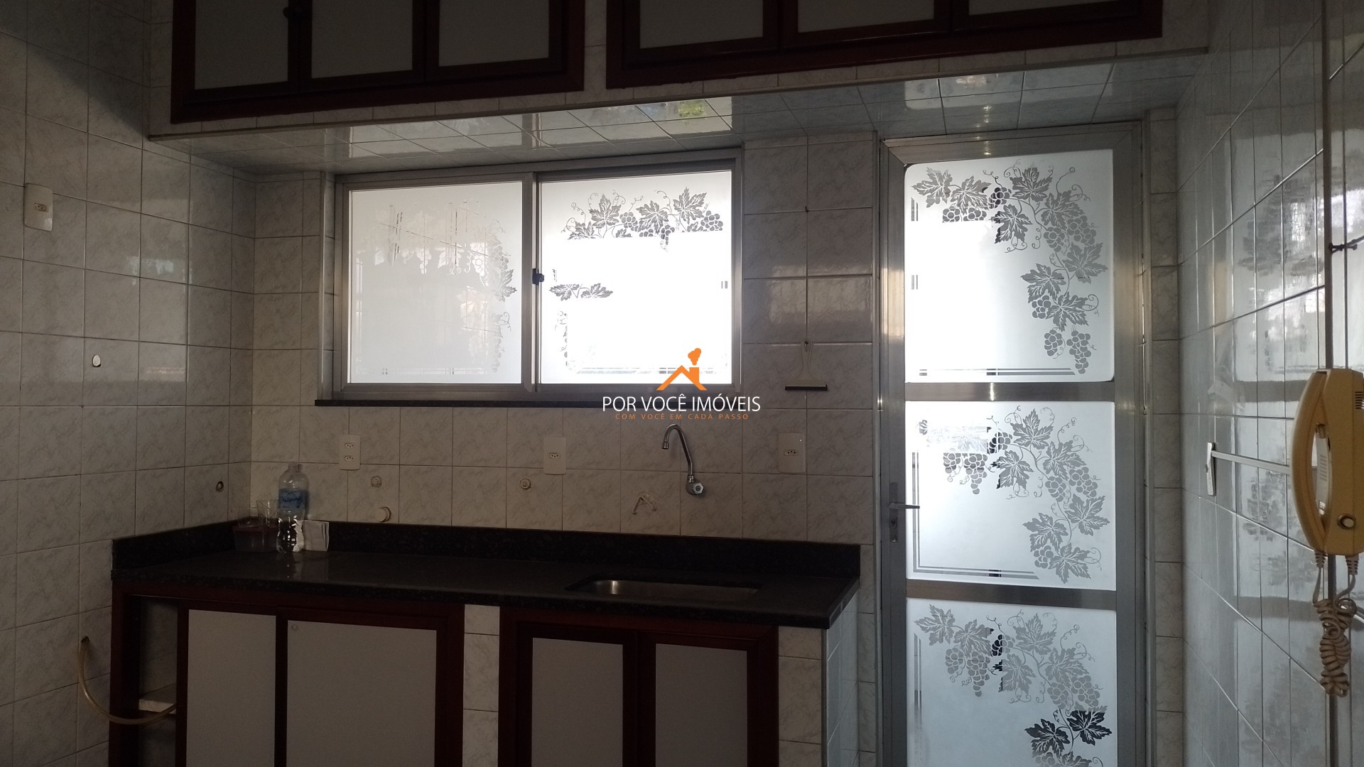 Apartamento com 3 quartos no centro próximo ao Park Shopping